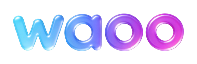 waoo
